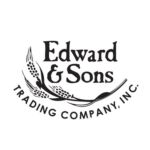 Edward & Sons Trading Co.